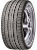 Michelin Pilot Sport 2 305/30 R19 102Y XL N2