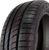 Pirelli Cinturato P1 Verde 185/65 R15 88H