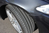 Michelin Primacy 3 245/45 R18 100Y XL RunFlat MOE *