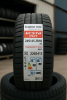 Kumho Ecsta PS71 215/55 R18 99V XL