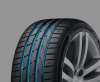 Hankook Ventus S1 Evo 2 K117 255/40 R17 98Y