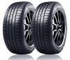 Kumho Crugen HP91 245/60 R18 105V