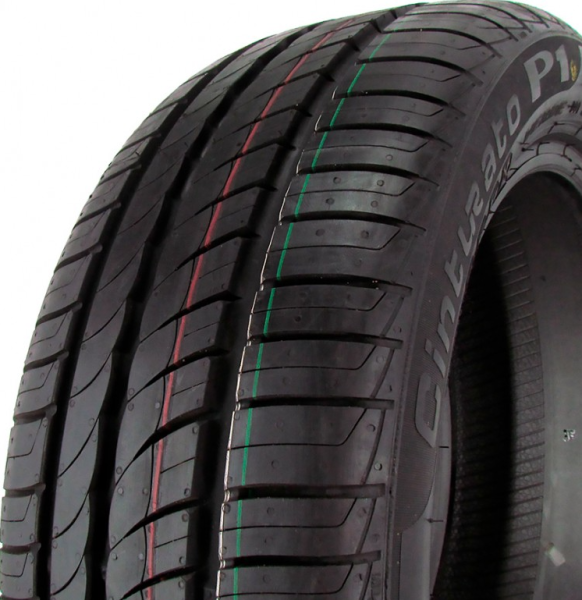 Pirelli Cinturato P1 Verde 195/55 R15 85H