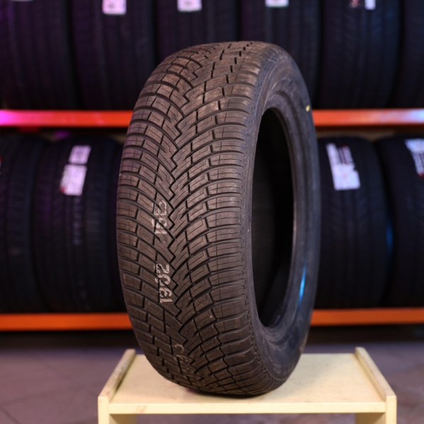 Pirelli Cinturato All Season SF 2 235/40 R18 95Y XL