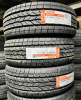 Maxxis Bravo HT-770 225/70 R16 107T