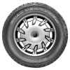 Kumho Road Venture AT61 215/0 R15 105S XL