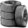 Maxxis Bravo AT-771 245/65 R17 107S