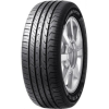 Maxxis Victra M36 255/55 R18 109V RunFlat
