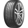 Hankook Ventus S1 Evo 3 K127A SUV 275/55 R19 111W