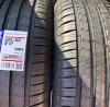 Michelin Pilot Sport 4 SUV 265/60 R18 110V