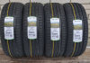 Ikon Tyres Autograph Eco 3 185/60 R14 82T