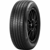 Pirelli Scorpion 255/55 R18 109Y XL