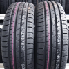 Kumho Crugen HP91 255/65 R17 110V