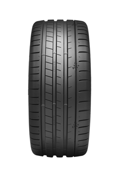 Kumho Ecsta PS91 255/40 R18 99Y XL