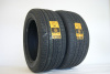 Continental ContiCrossContact UHP 275/45 R20 110W XL FP