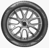 Kumho Crugen Premium KL33 225/60 R17 99H