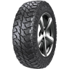 DoubleStar T01 265/65 R17 120/117N
