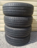Maxxis Mecotra MP10 185/60 R14 82H XL