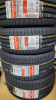 Kumho Ecsta PS71 EV 255/55 R19 111V XL