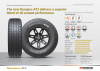 Hankook Dynapro AT2 RF11 255/60 R18 108T