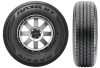 Maxxis Razr HT HT-780 265/50 R20 111T XL