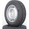 Kumho Portran KC53 235/55 R18C 104/102H