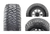 Maxxis Razr AT AT-811 225/60 R17 103H