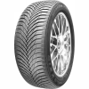 Maxxis Premitra All Season AP3 235/45 R20 100W
