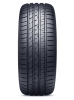 Kumho Crugen HP91 255/65 R17 110V
