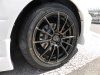 Yokohama Advan Fleva V701 215/45 R17 91W