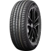 DoubleStar DH03 205/45 R17 88W