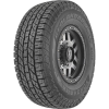 Yokohama Geolandar A/T G015 235/55 R18 104H