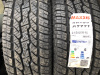 Maxxis Bravo AT-771 255/65 R16 109T