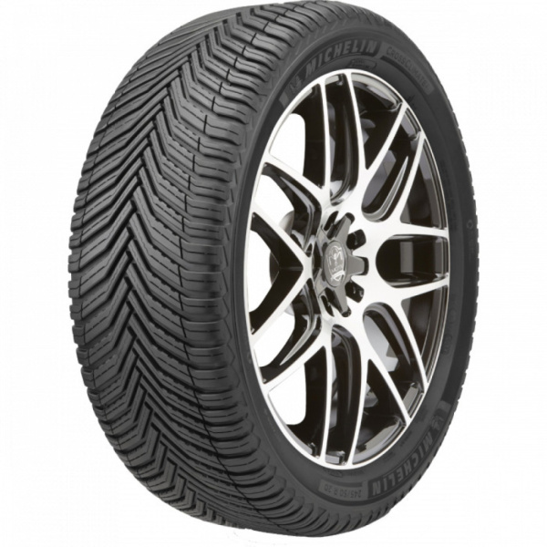 Michelin CrossClimate 2 SUV 265/50 R20 111V