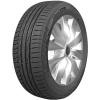 Ikon Tyres Autograph Aqua 3 215/45 R16 90V XL