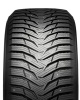 Kumho WinterCraft Ice WI31 225/55 R16 99T