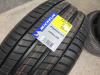 Michelin Primacy 3 225/55 R17 97Y RunFlat MOE *