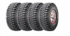 Maxxis M8060 Trepador 33/12.5 R15 108Q