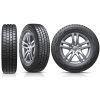Hankook Vantra ST AS2 RA30 195/70 R15C 104/102R