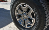 Yokohama Geolandar A/T G015 215/60 R17 96H