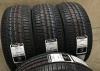 Continental ContiCrossContact LX Sport 235/60 R18 107V XL LR FP