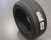 Yokohama BluEarth-A AE51A 215/55 R16 97W