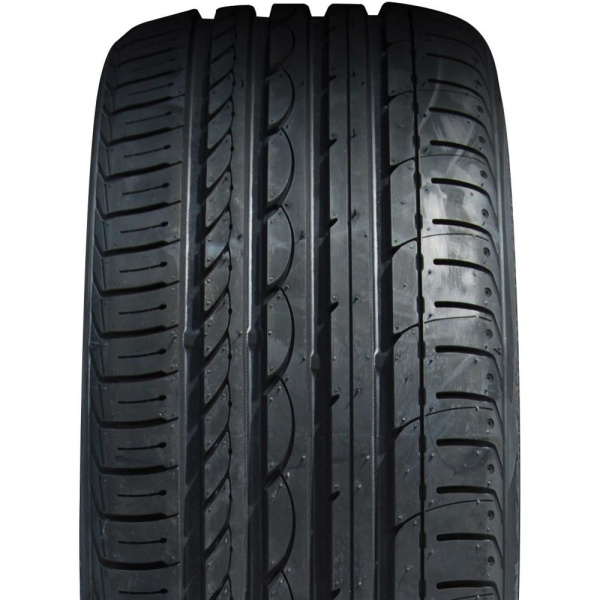 Yokohama Advan Sport V103S 245/45 R17 95Y RunFlat