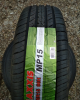 Maxxis Pragmatra MP15 SUV 215/70 R16 100H