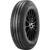 DoubleStar DL01 165/70 R13C 88/85S