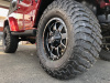 Kumho Road Venture MT71 235/85 R16 120/116Q