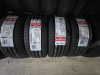 Kumho Ecsta PS71 245/35 R20 95Y XL
