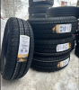 Ikon Tyres Nordman SC 195/70 R15C 104/102S
