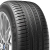 Michelin Pilot Sport 3 Acoustic 245/35 R20 95Y XL RunFlat MOE *