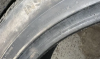 Continental PremiumContact 7 275/40 R21 107Y XL FP